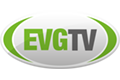 EVGTV logo